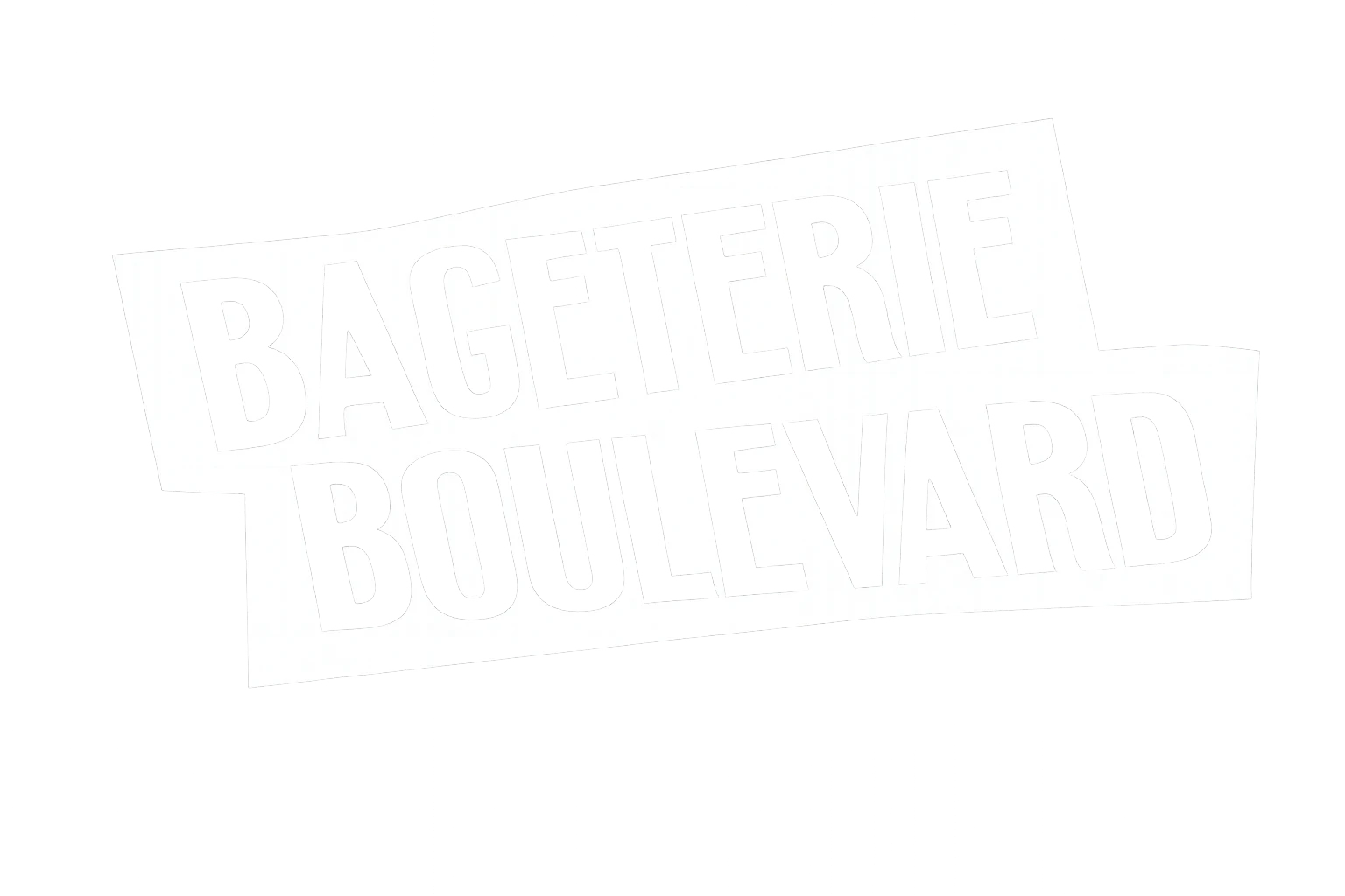 bageterie