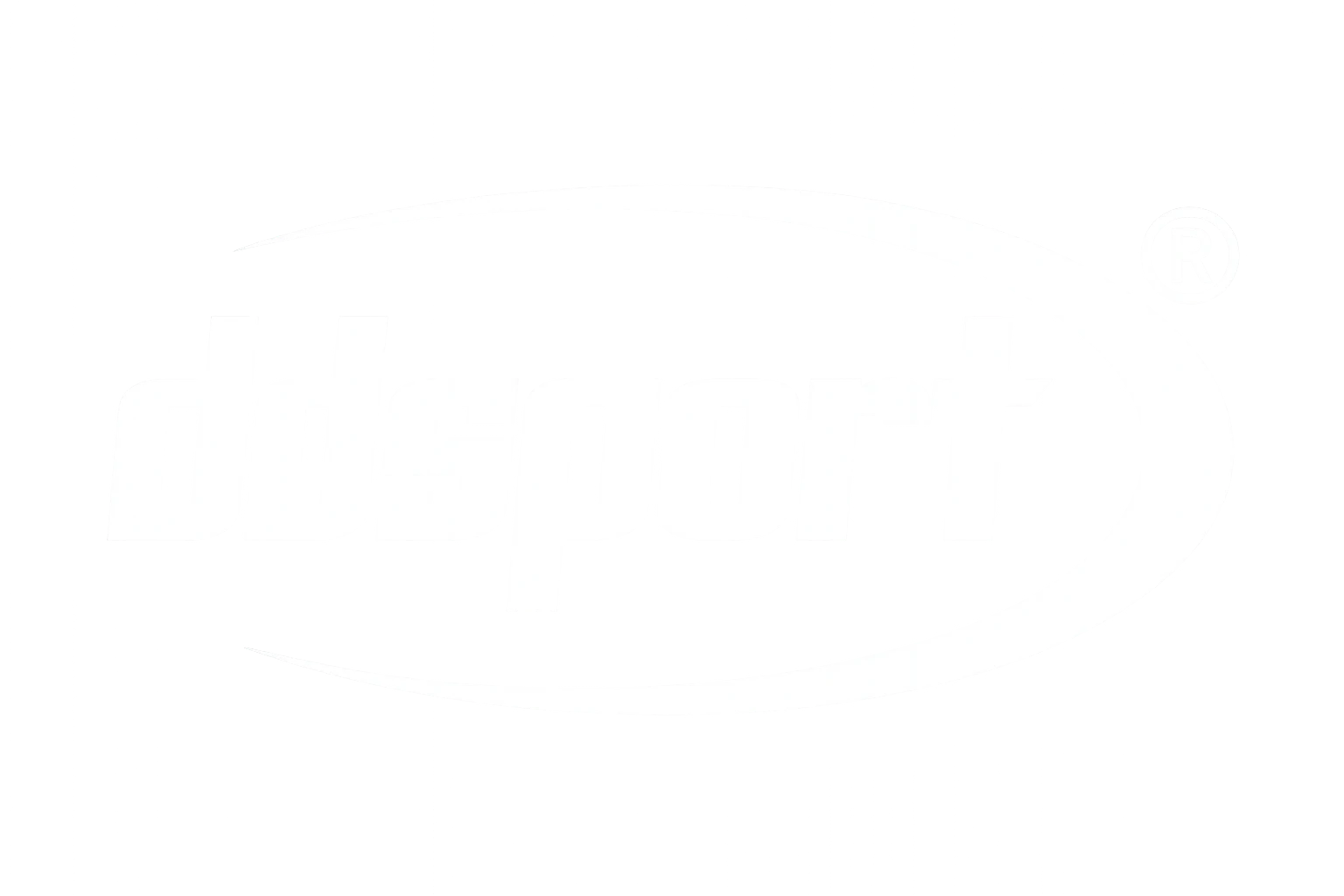 ddsport