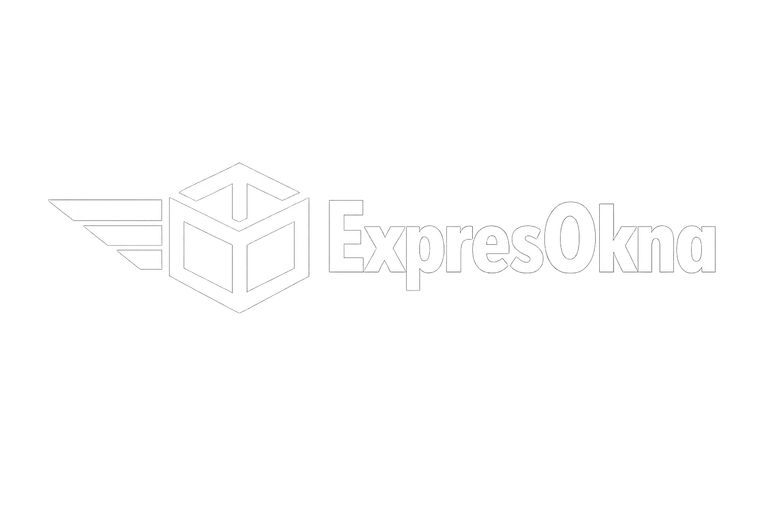 expresokna