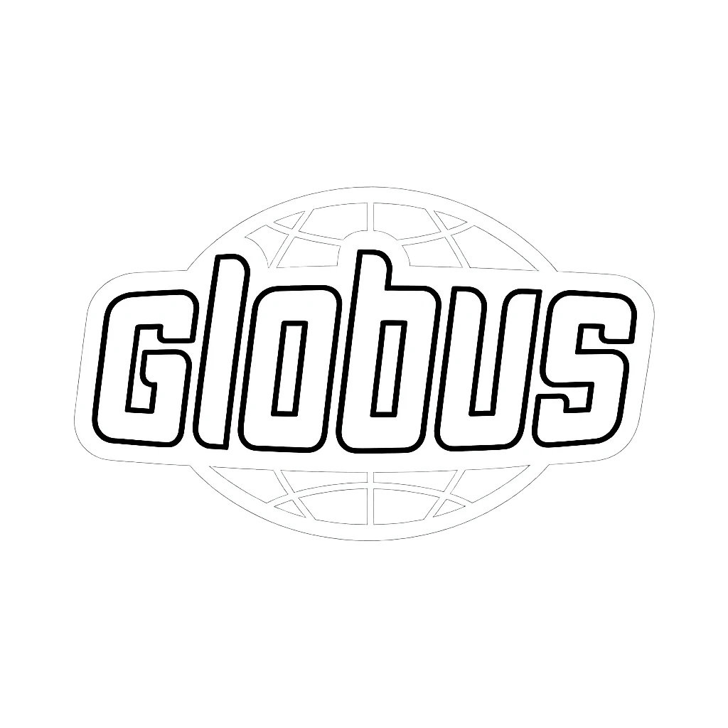 globus