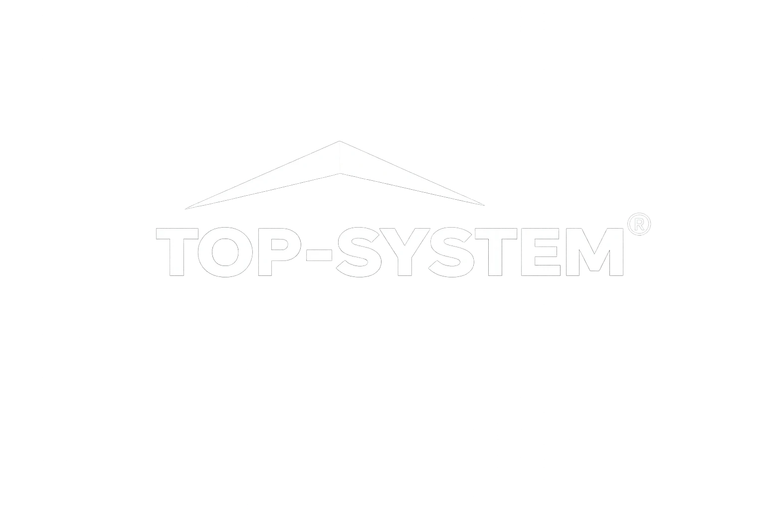 topsystem